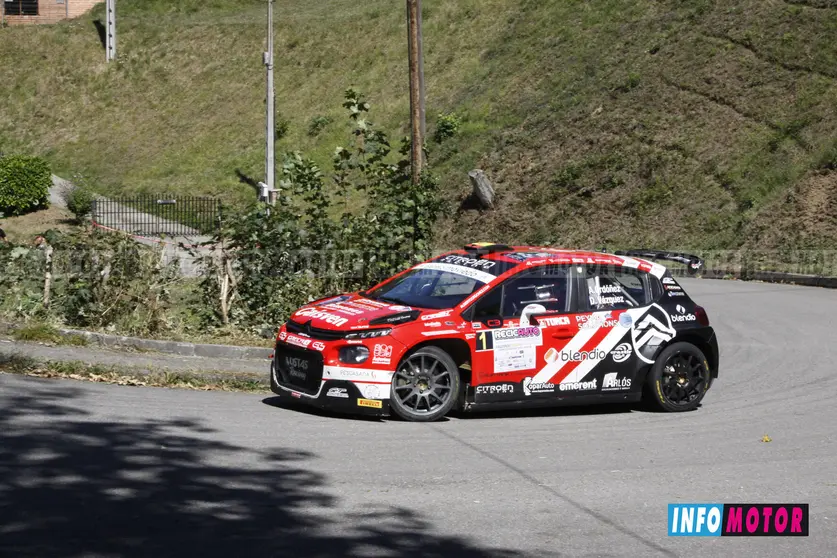218 copia