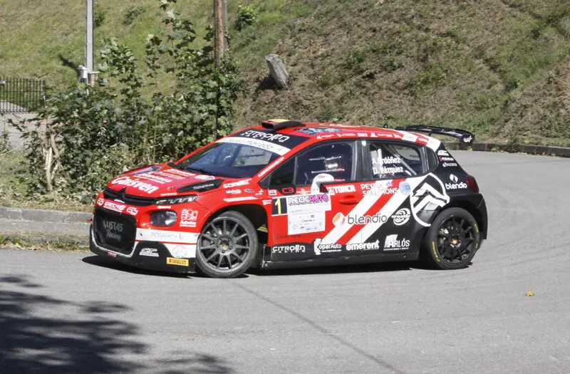 rallysprint peñamayor_1