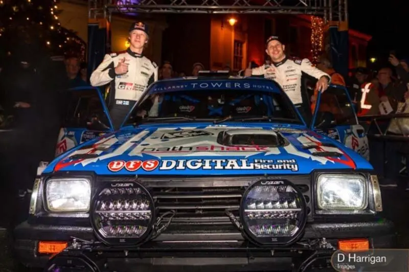 rallylegend_1