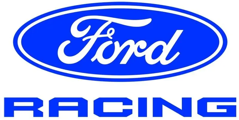 Ford Racing 