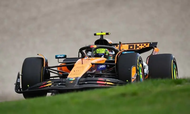 F1_Holanda_1