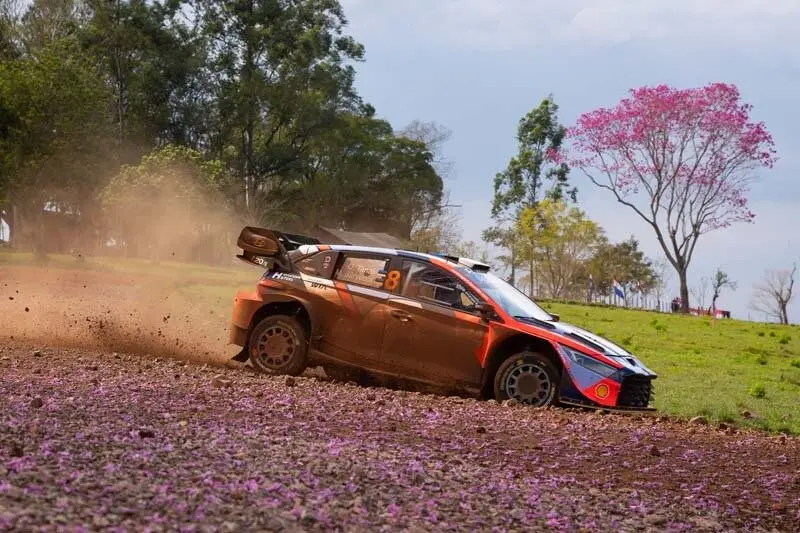 hyundai_chile_1
