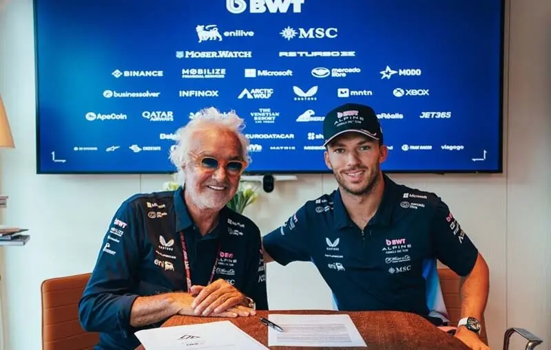 pierre gasly
