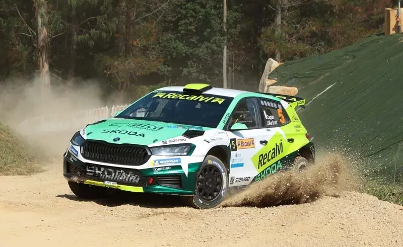 tierra de galicia_1