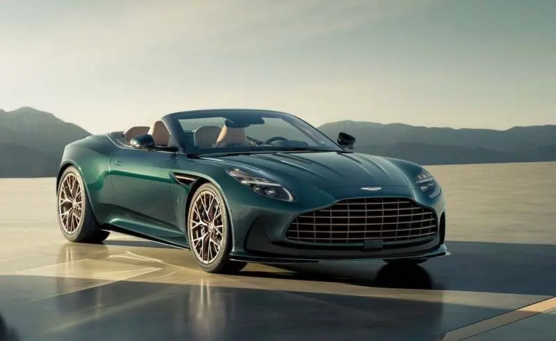 aston martin_aniversario_1