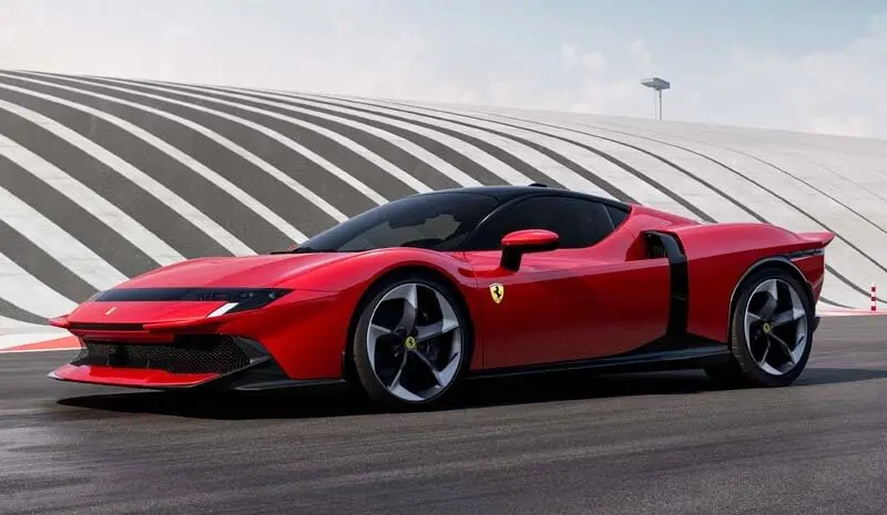 Ferrari Testarrosa_1