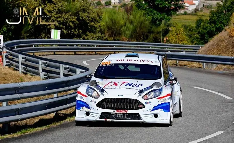 subida boticas_1