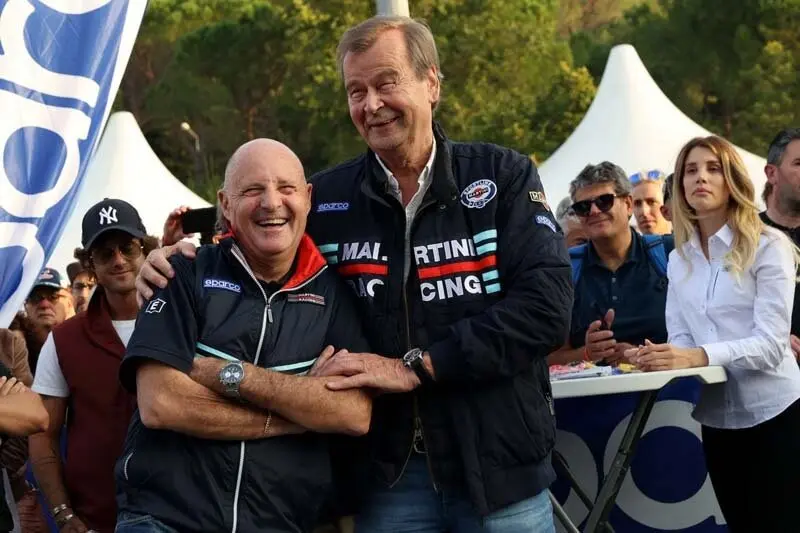 Rallylegend__1