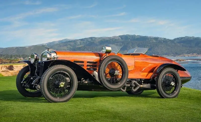 hispano suiza_1