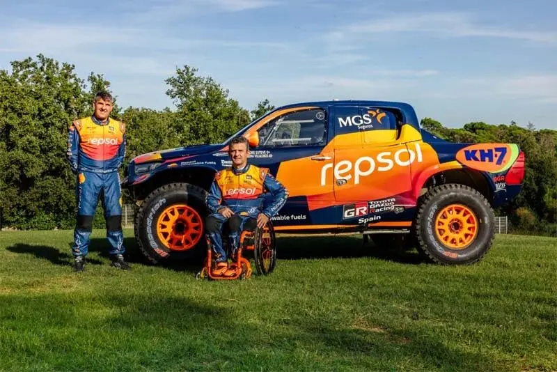 repsol-1