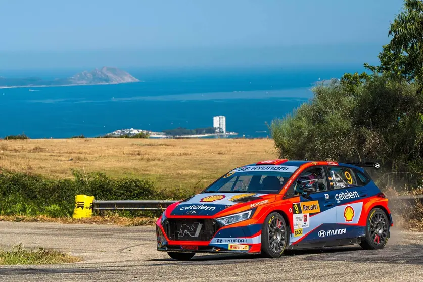 pepe-hyundai_1