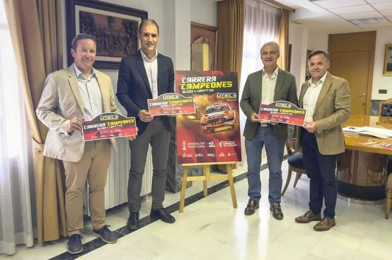 Carrera Campeones_1