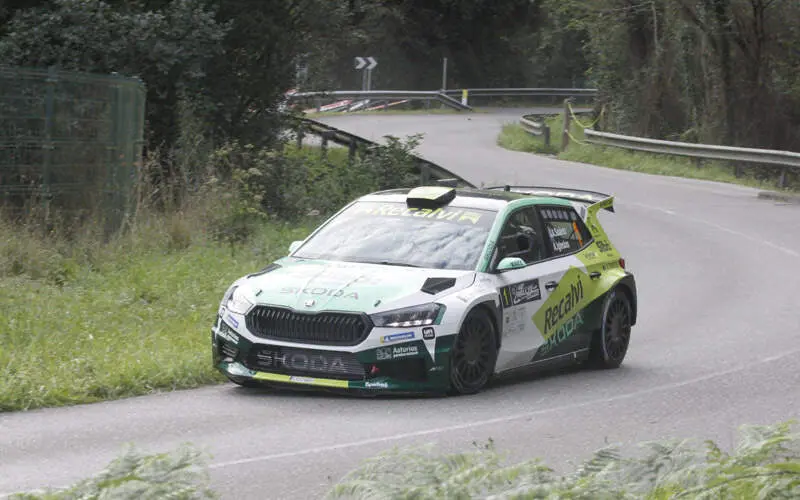 rallye llanes_1