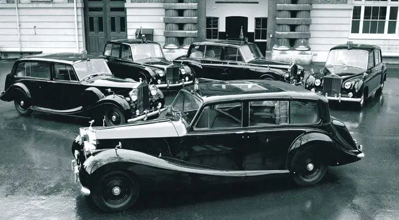 rolls royce_100_1