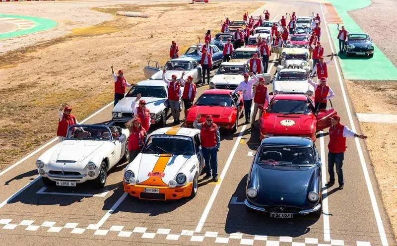 MotorLand Historico_1