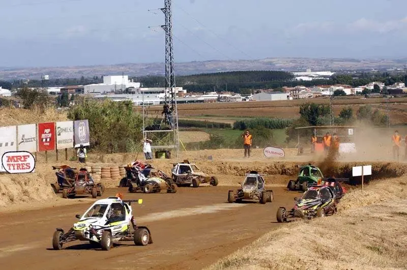 CEAX_1