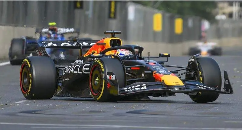 F1_Azerbaijan_1