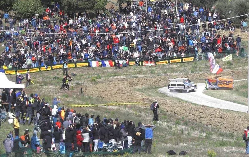 rallylegend_1
