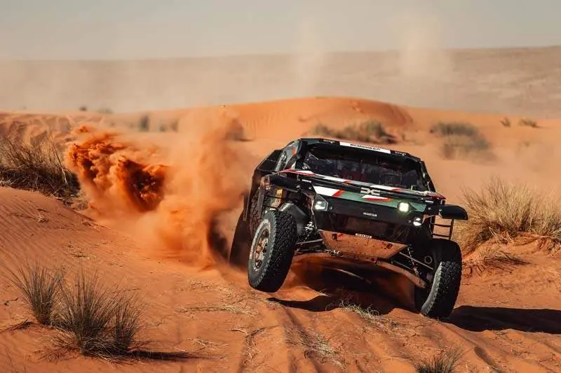 dacia_marruecos_1