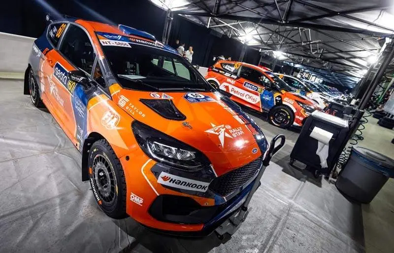 Junior WRC_1
