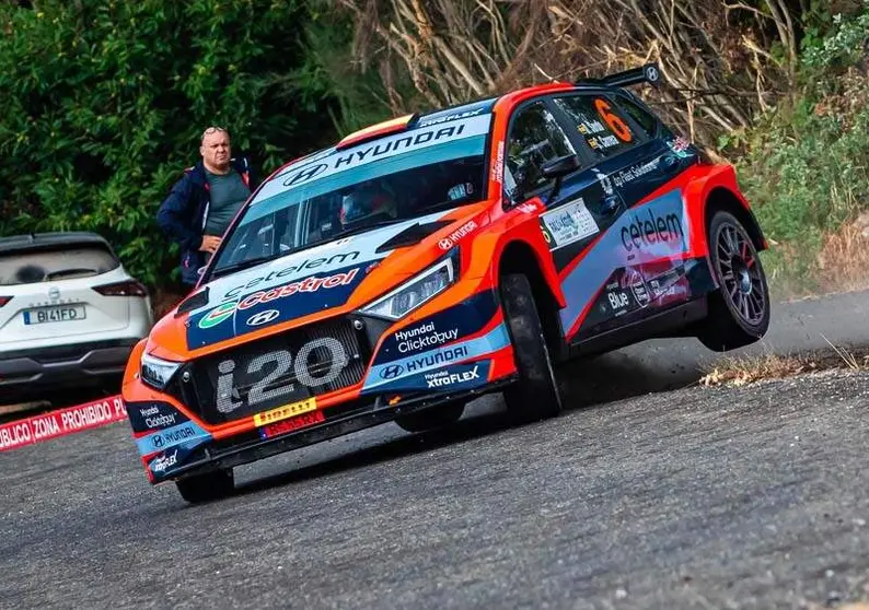 dani sordo_portugal