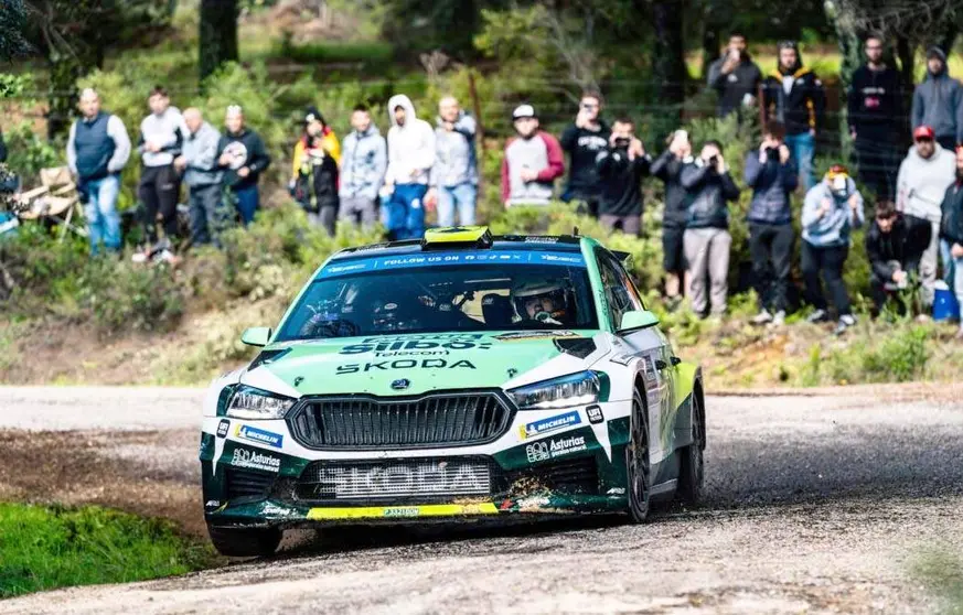 skoda_rallye RACC