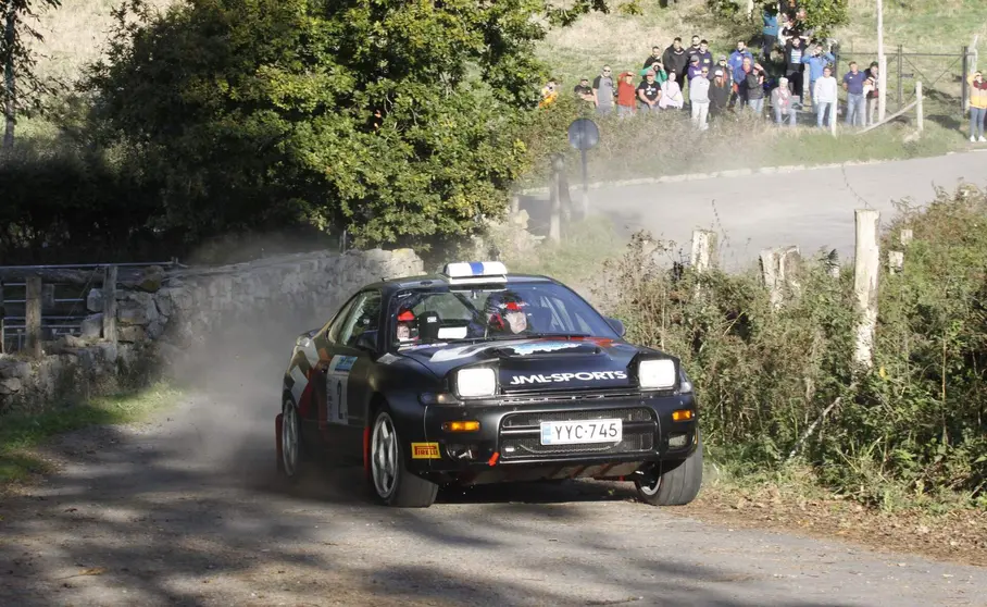rallye asturias_1