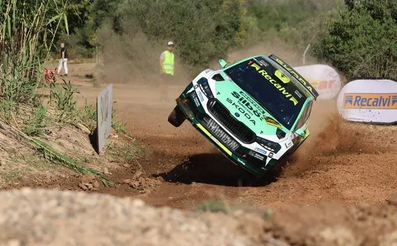 rallyRACC_1