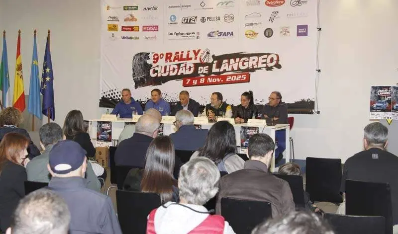 presentacion langreo_1
