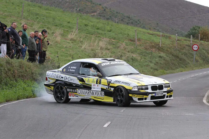 rallysprint luarca_1