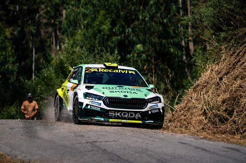 skoda-la nucia