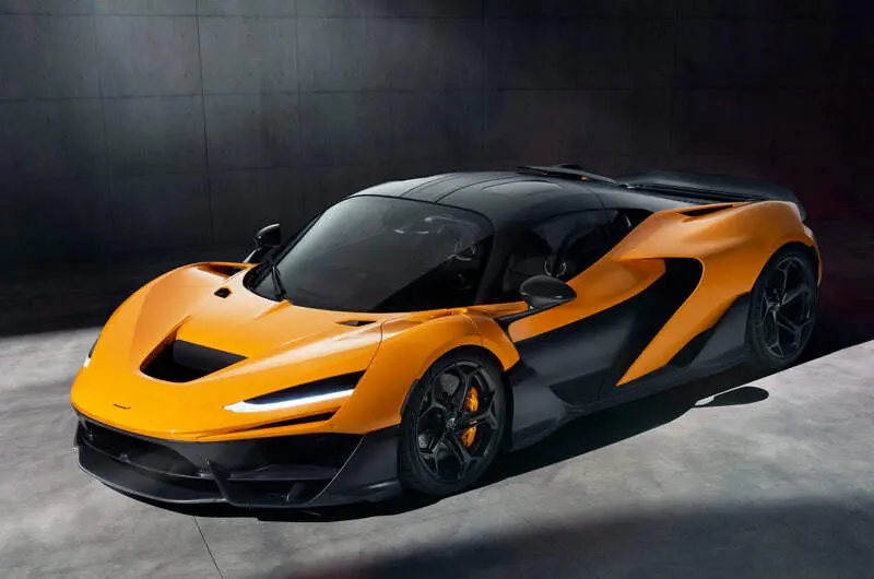 McLaren W1_1