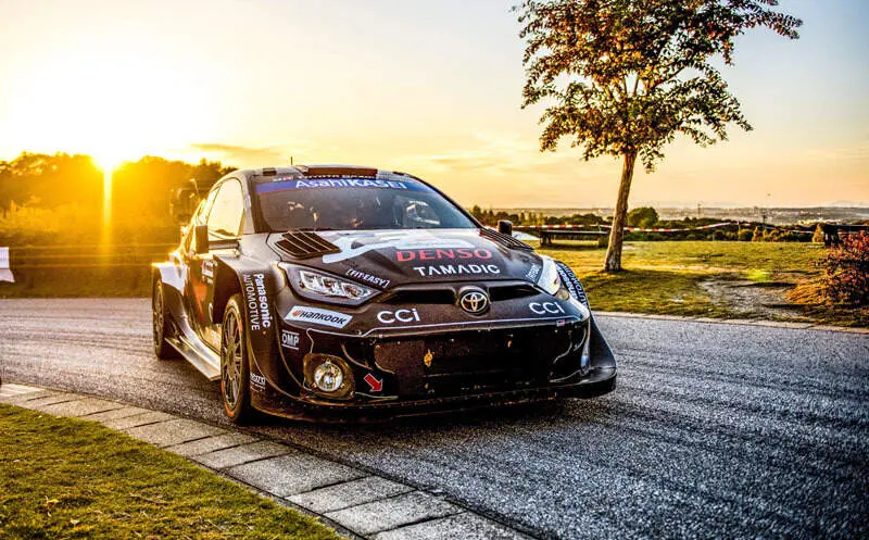 rallye japon_1