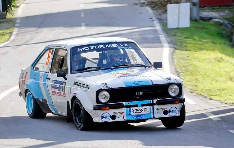 ferreiro-fafe_1