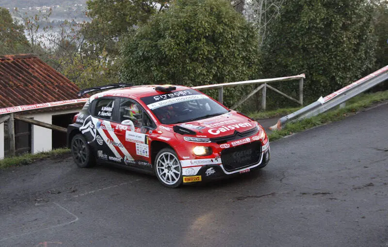 rallye felguera_1