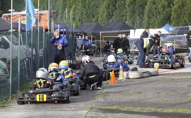 karting_circuito asturias_1