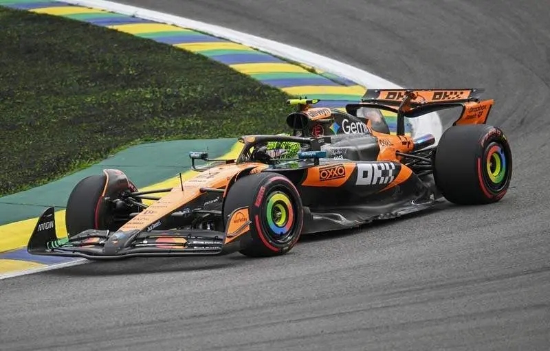 F1_Brasil_1