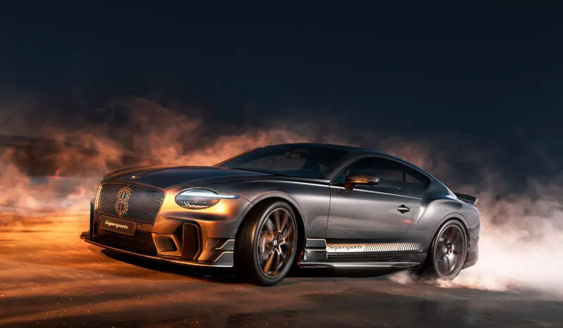 Bentley_Supersport_1