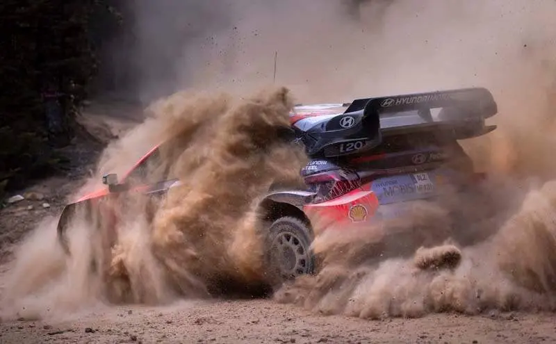 hyundai_arabia_1
