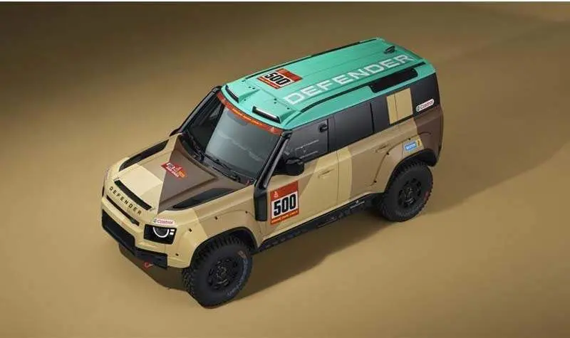 DEFENDER_DAKAR_1