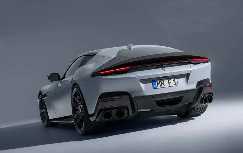 novitec_1