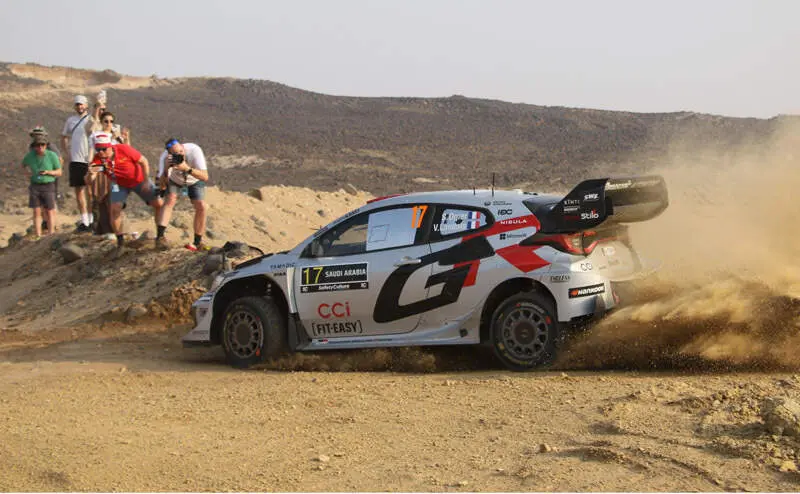 rallye arabia saudi_1