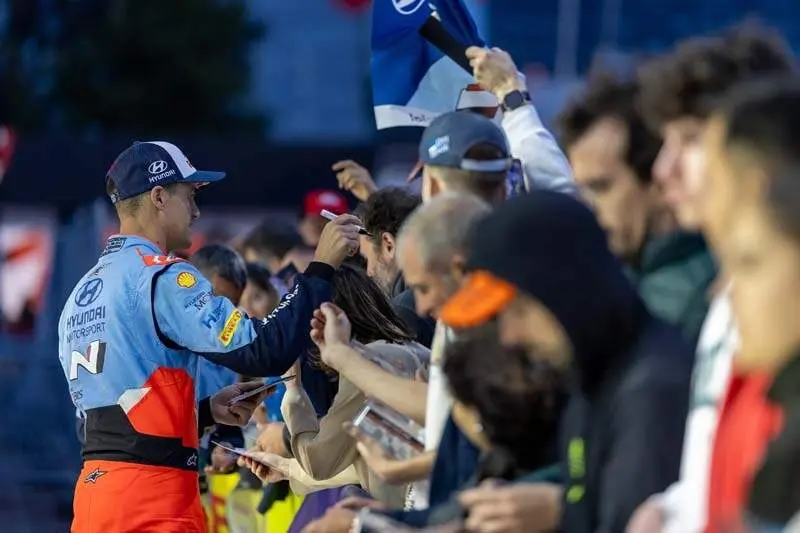 dani sordo_hyundai_1