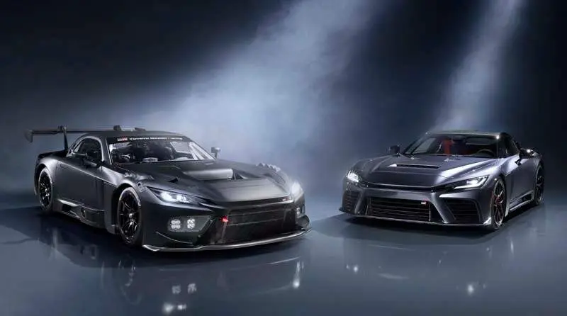 Toyota Gazoo Racing_1