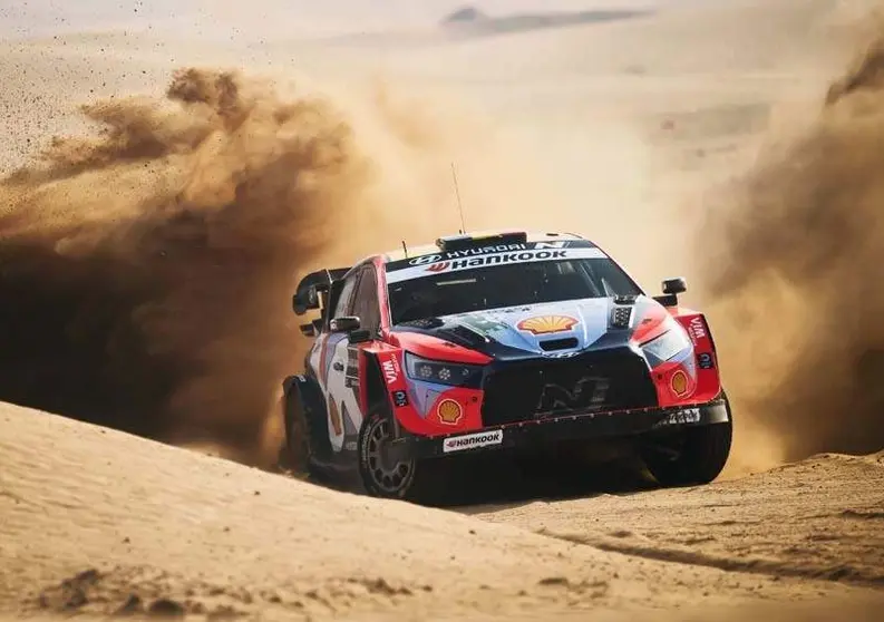 hyundai motorsport_1