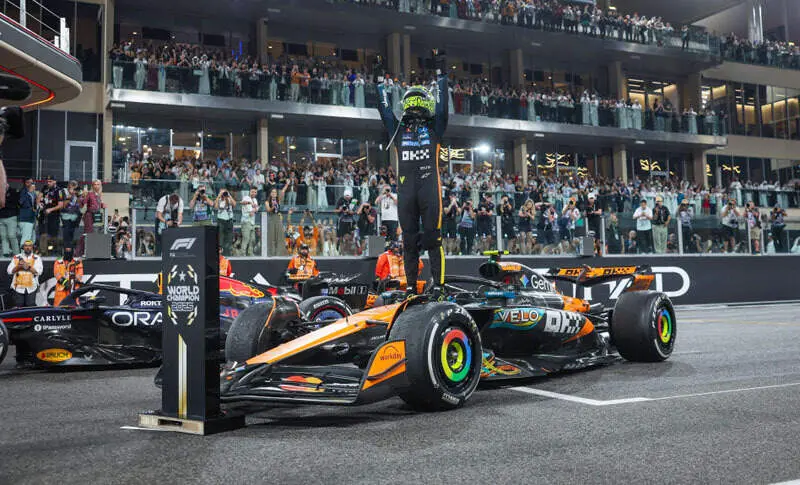 formula 1_1