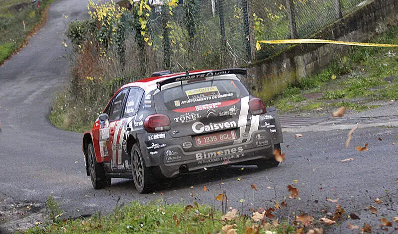 rallye cangas_1
