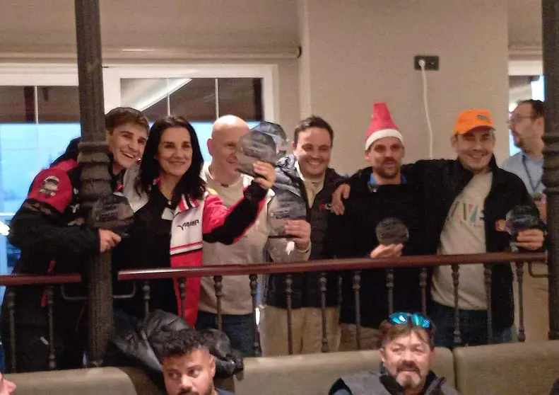 copamicra_villadangos_1