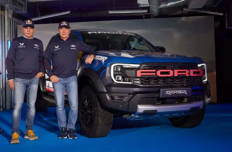 carlos sainz_dakar_1