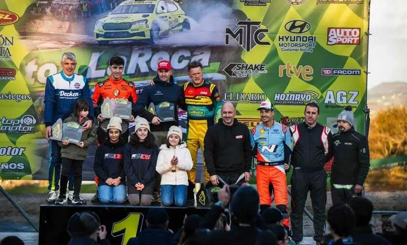 carrera campeones_1